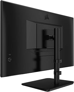 Amazon.co.jp: Corsair XENEON 32QHD240 32インチ IPS QHD(2560x1440